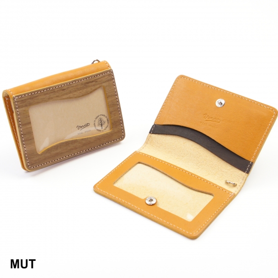 MUT/マスタード の画像