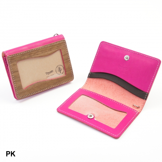 PK/ピンク の画像