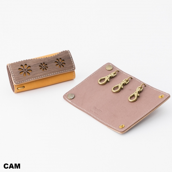 CAM/キャメル の画像