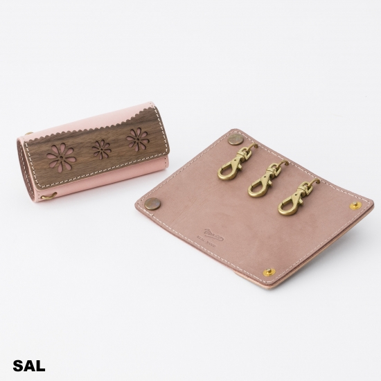 SAL/サーモン の画像