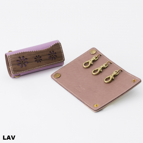 LAV/ラベンダー の画像