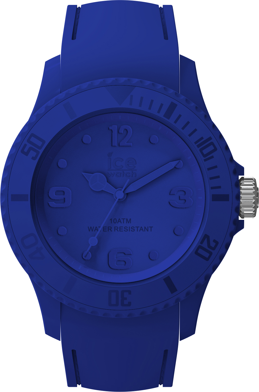 ULTRAMARINE の画像