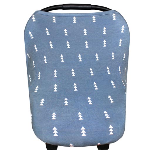 ノース の画像