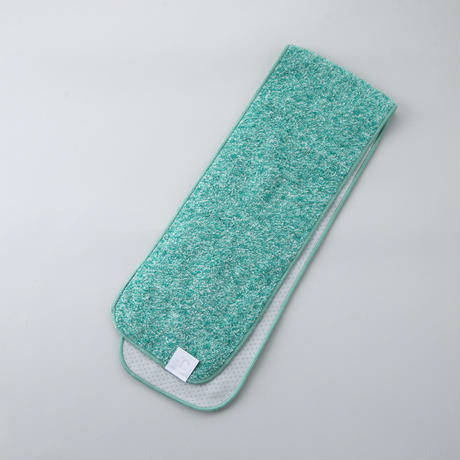 GREEN MD-P02GN の画像