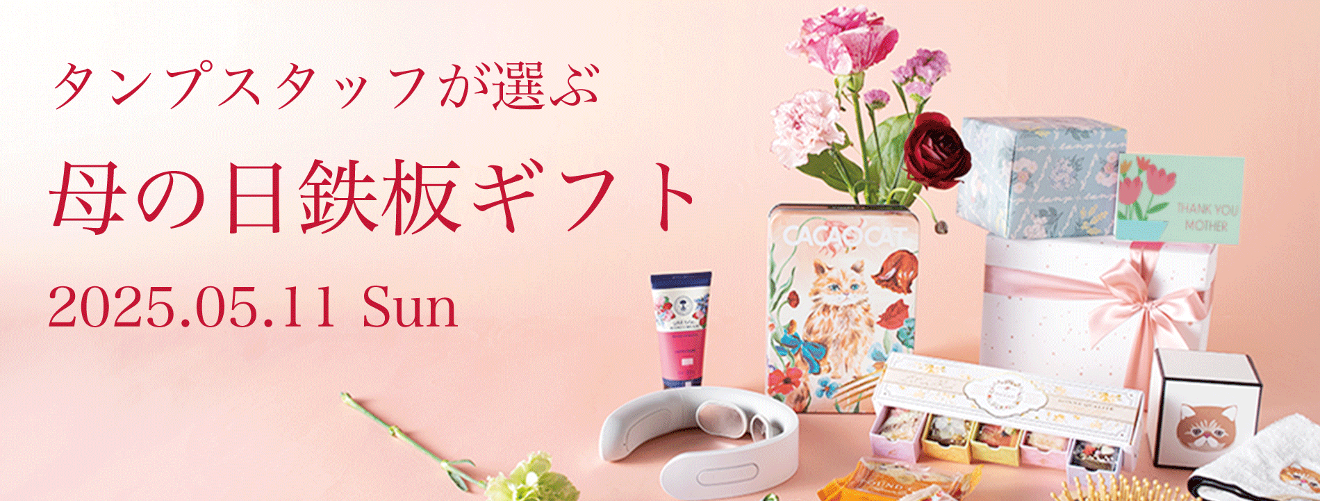 ブルガリ ブループールオム 30mlボトル - メルカリ