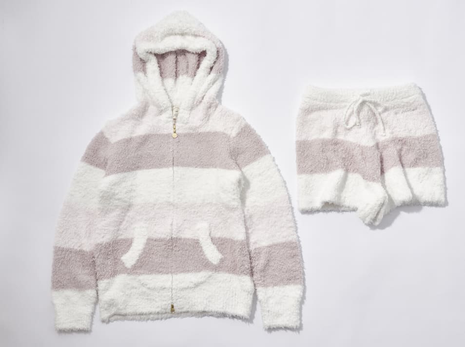 寒い冬の季節のおうち時間にぴったり！ジェラートピケが今大人気！！