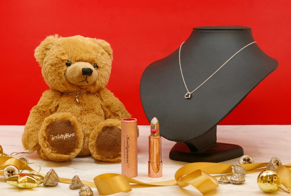 タンプでしか手に入らない！絶対喜ばれるタンプ限定セット商品！