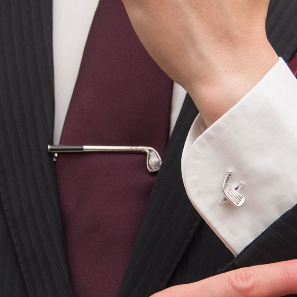 【2025年】父の日におすすめ！ビジネスグッズ特集