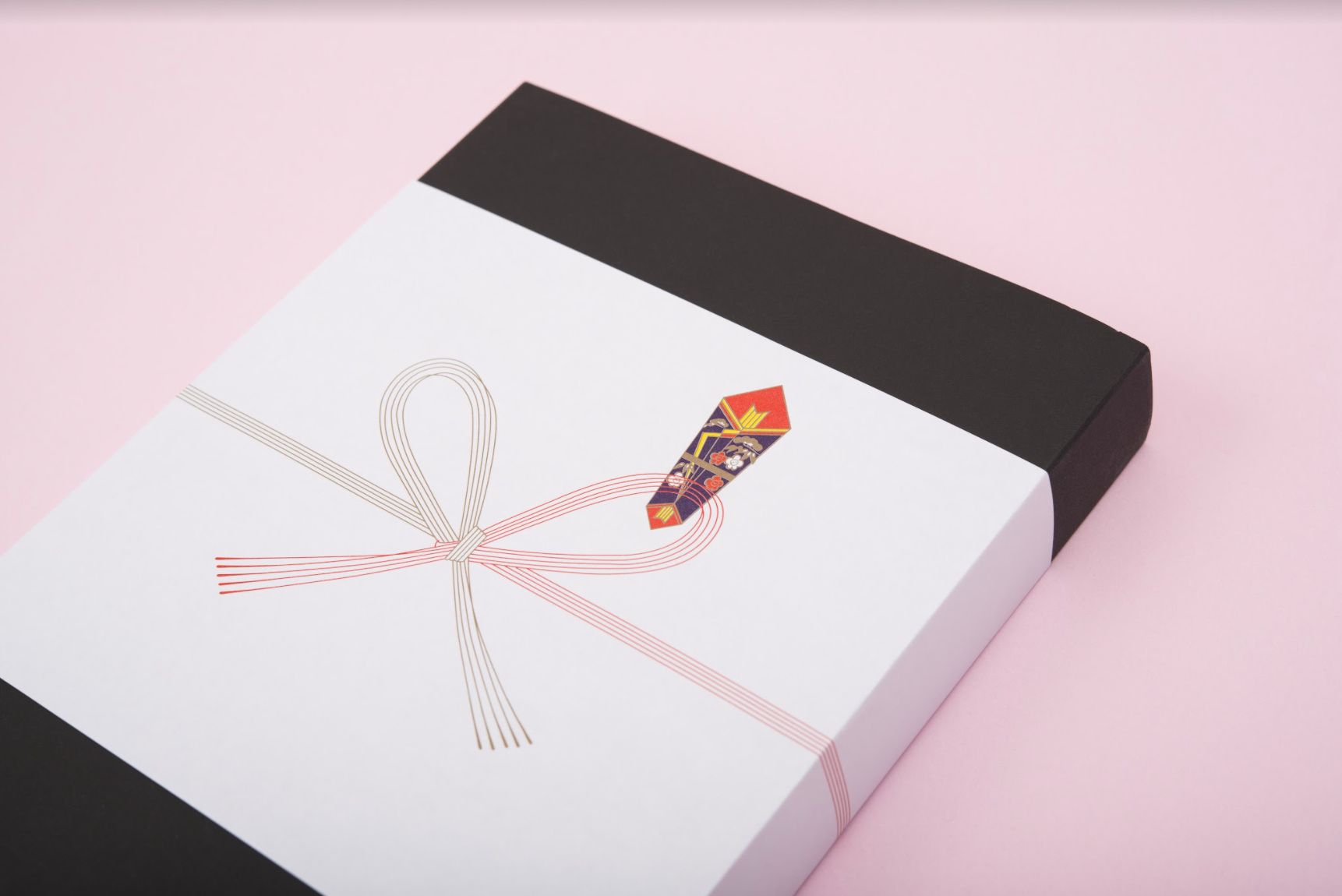 【完全版】「のし（熨斗）」のマナー特集！のしの選び方や贈り方まで徹底解説