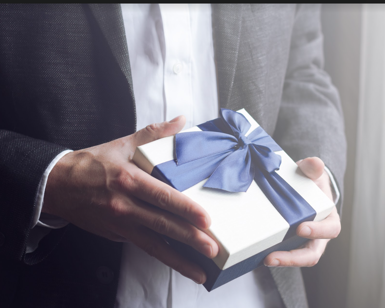 社会人必見！取引先へのお中元マナーと人気ギフトとは？