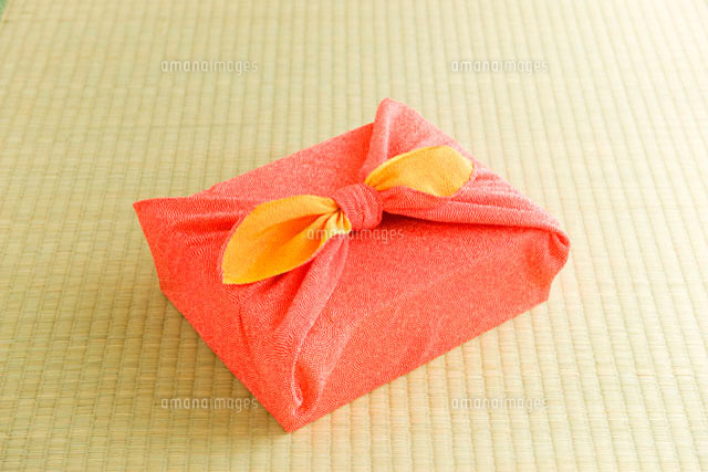 仲人さんへのお中元のおすすめ人気ギフト特集！円満な辞め方も解説