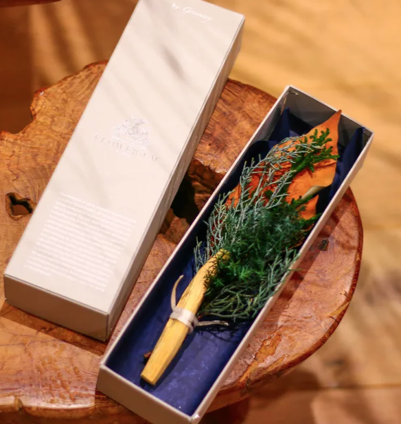 友達に夏のご挨拶！友人・知人へ贈るおすすめお中元ギフトを調査