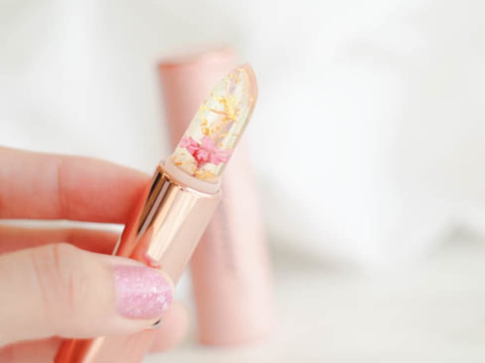 【3,000円以下】お誕生日プレゼントや、ちょっとしたお礼に！人気のコスメギフト特集