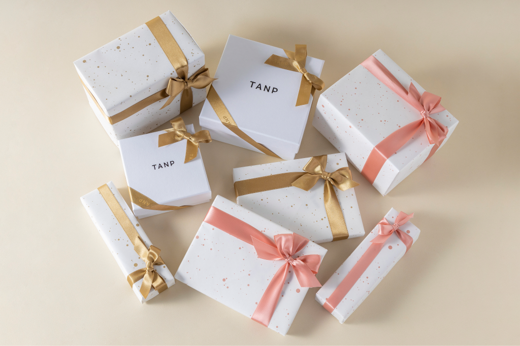 よくあるお問い合わせ【オプションについて】