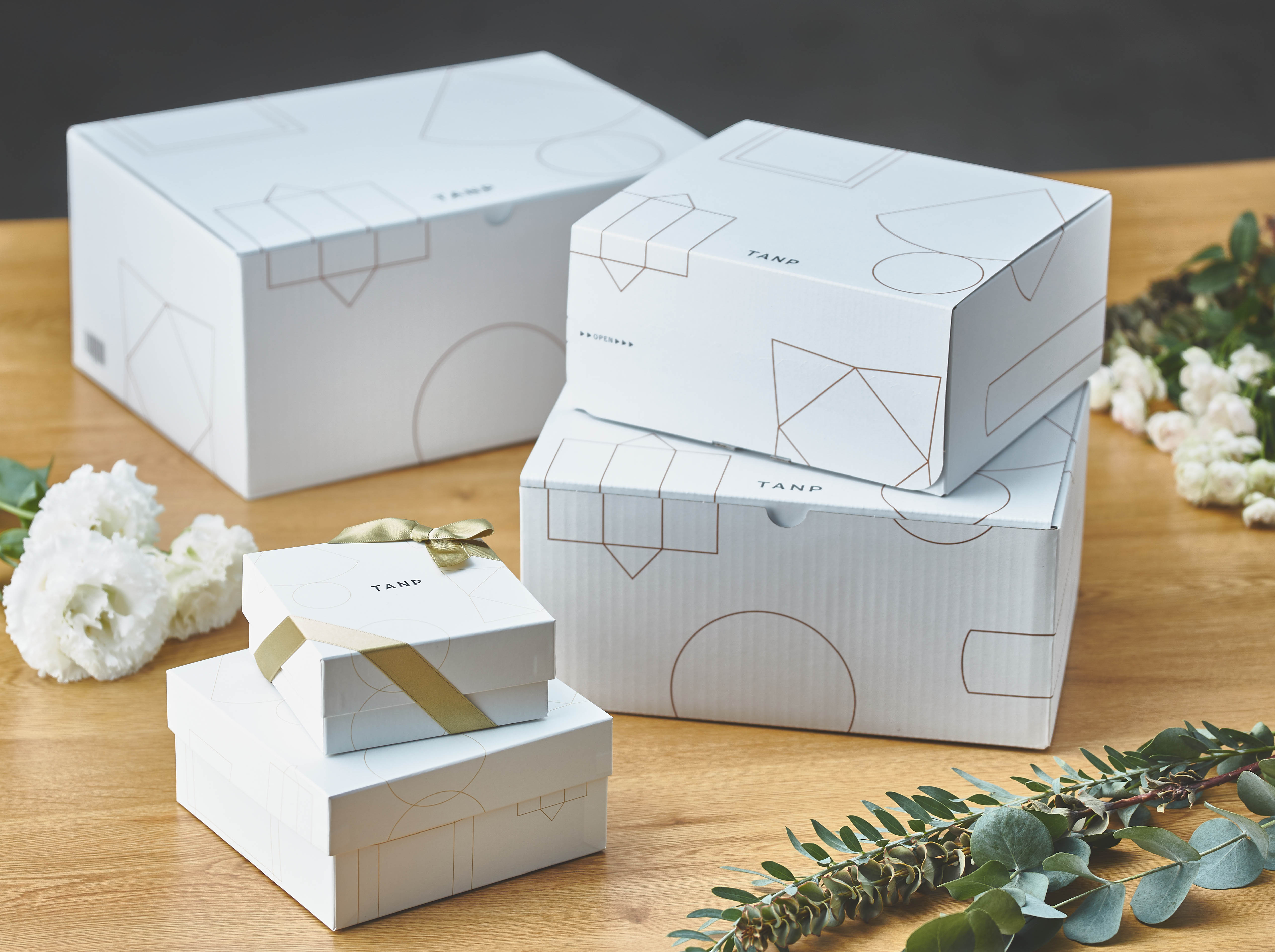 よくあるお問い合わせ【お届け状態について】