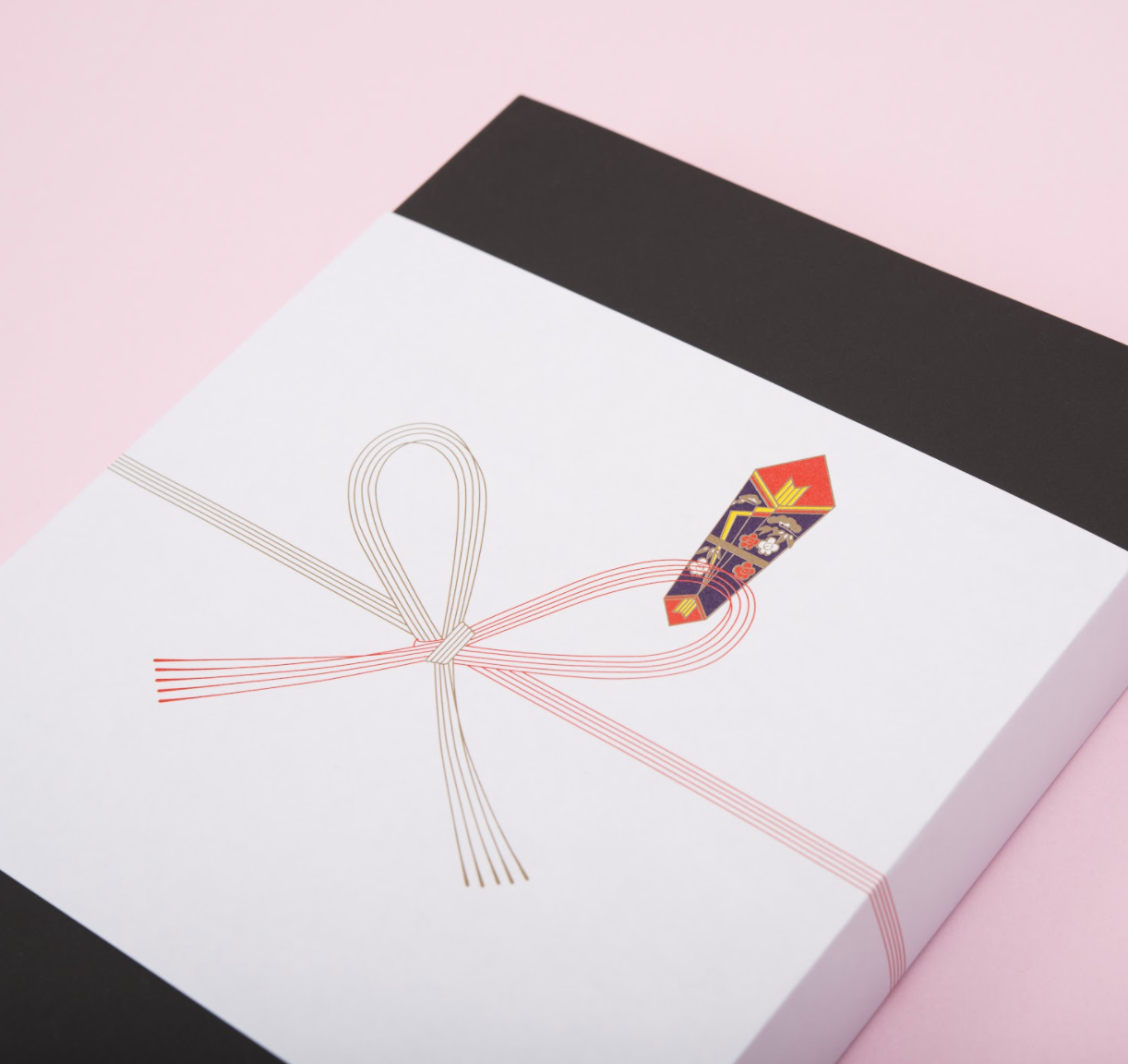 【必見】もう間違えない！「内のし」と「外のし」の使い分け方を徹底解説