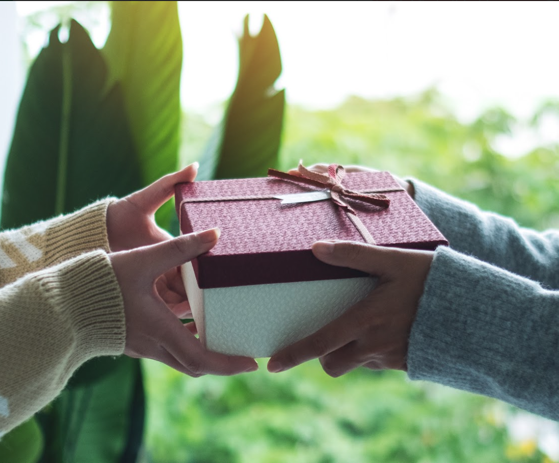 友人へのお歳暮はこれで決まり！おすすめギフトに守りたいマナーもご紹介