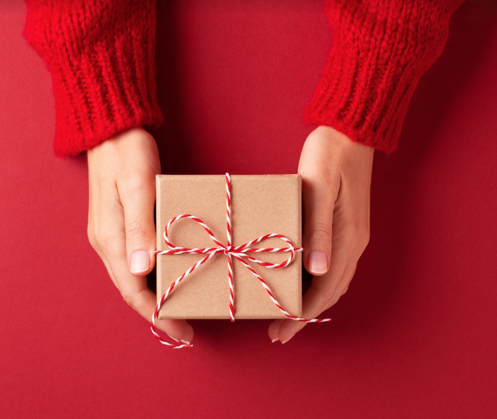 お歳暮を贈る時期は地域ごとに違う？一年の感謝を伝えるお歳暮マナー
