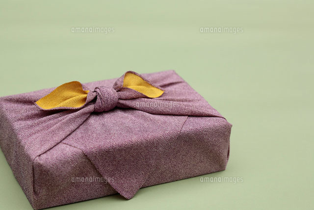 新婚さんはお中元を贈るもの？夫婦初めてのお中元の気になるアレコレ