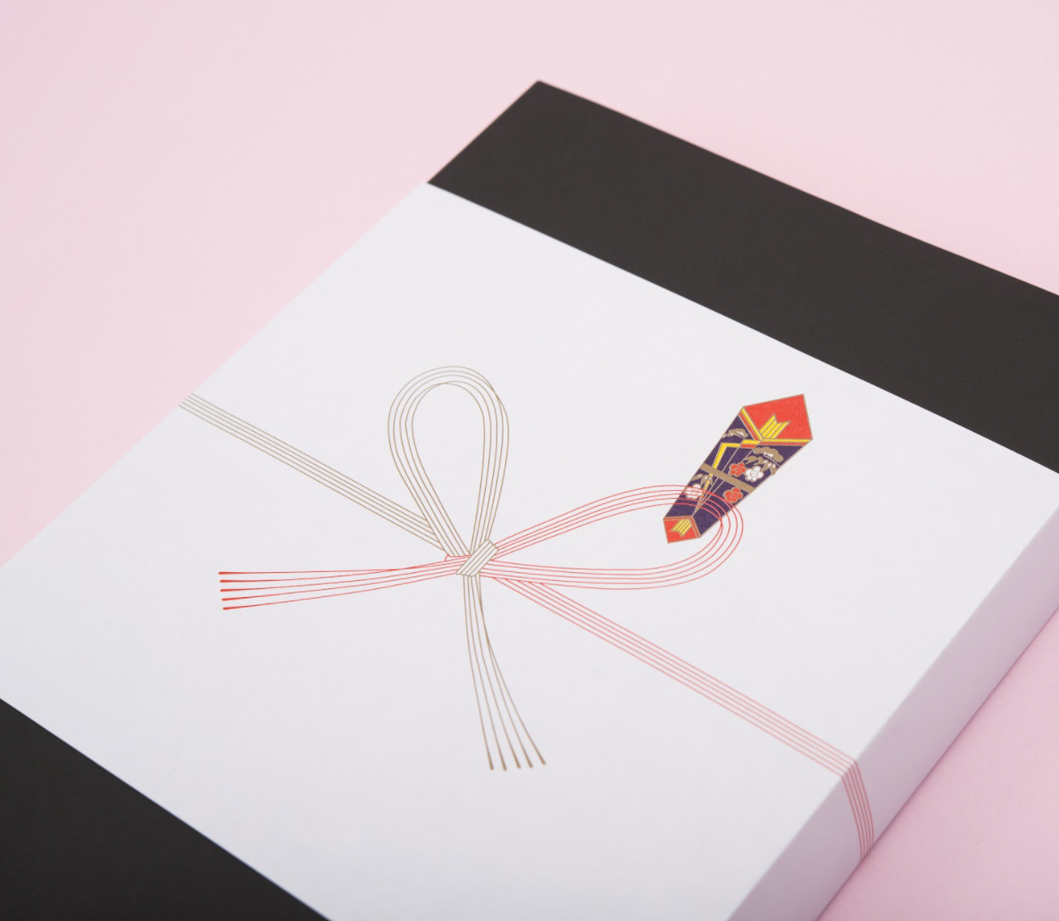 出産内祝いのし完全ガイド！書き方・マナーがわかる熨斗の選び方