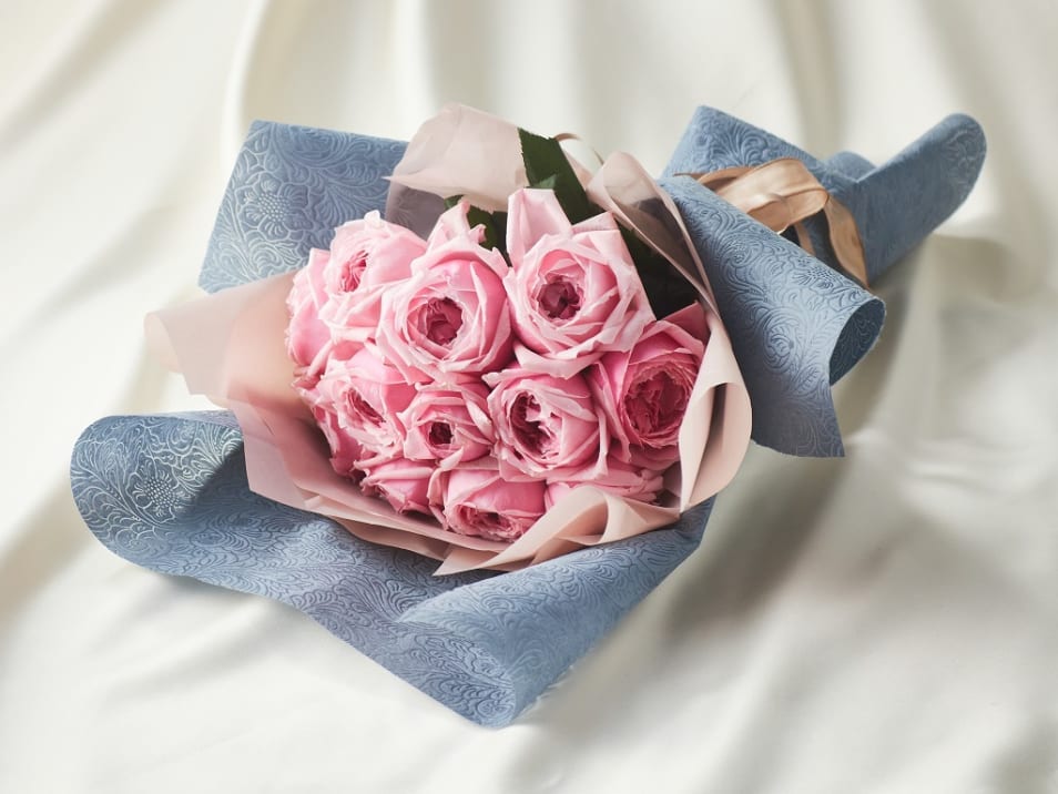 質も見た目も◎！女性バイヤーが選ぶ相手別クリスマスギフト【喜ばれる鉄板ギフト 第2回】