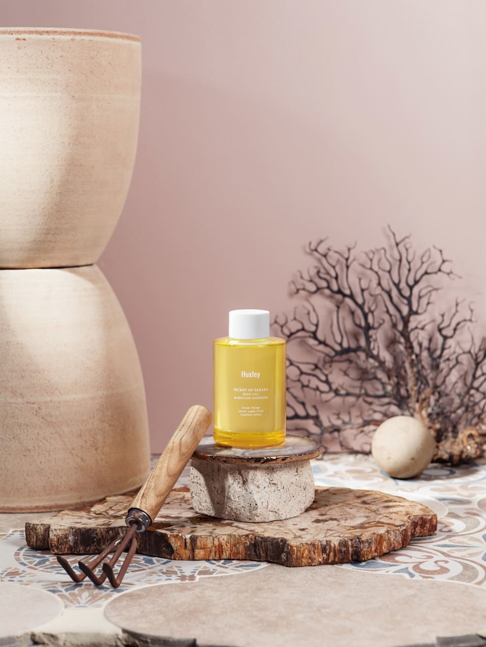 コスメを愛するスタッフが推す！癒しのバスタイムが過ごせるギフト【喜ばれる鉄板ギフト 第5回】