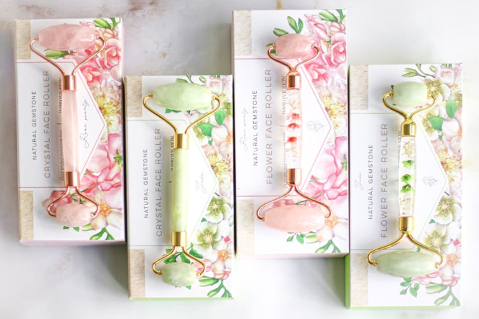 睡眠前のリラックスタイムに。コスメ好きが推すビューティーギフト【喜ばれる鉄板ギフト 第6回】