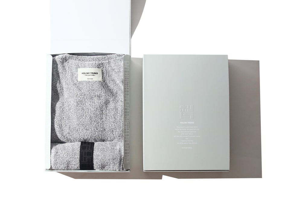 「もらうと嬉しい！」のコツは？毎日が楽しくなる実用ギフト【喜ばれる鉄板ギフト 第10回】