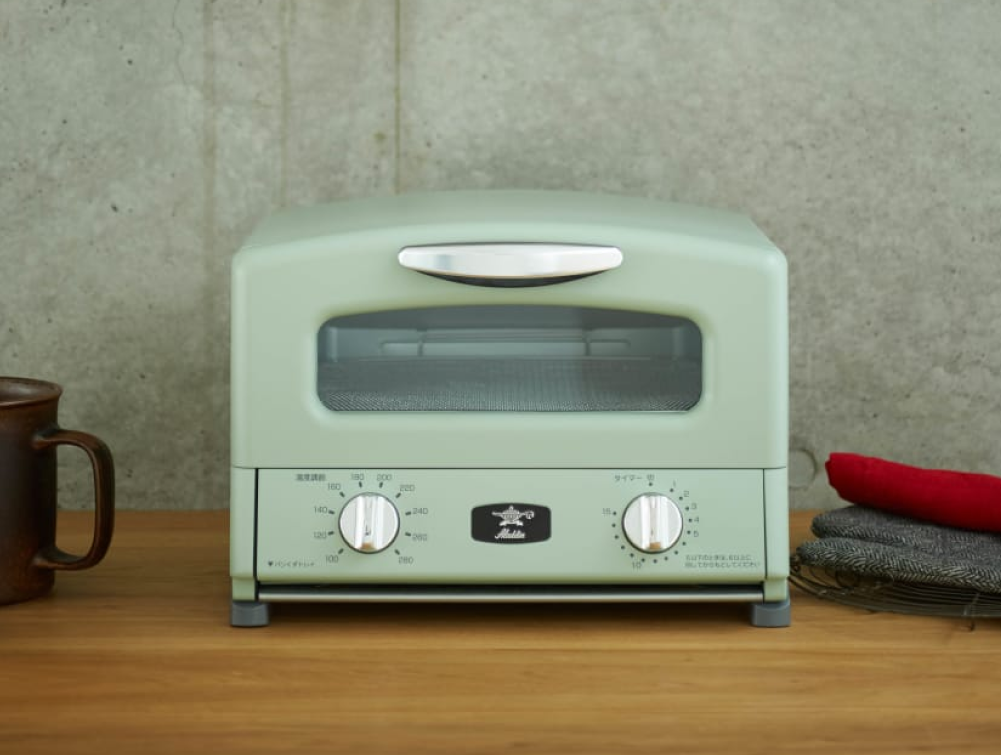 お料理好きに贈りたい！料理がもっと楽しくなるキッチングッズ【喜ばれる鉄板ギフト 第11回】