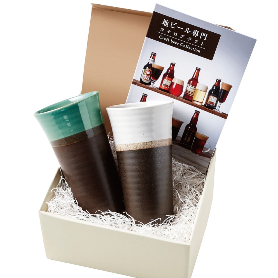 サプライズ好きが選んだ“ひと味違う”グルメギフト【喜ばれる鉄板ギフト 第12回】