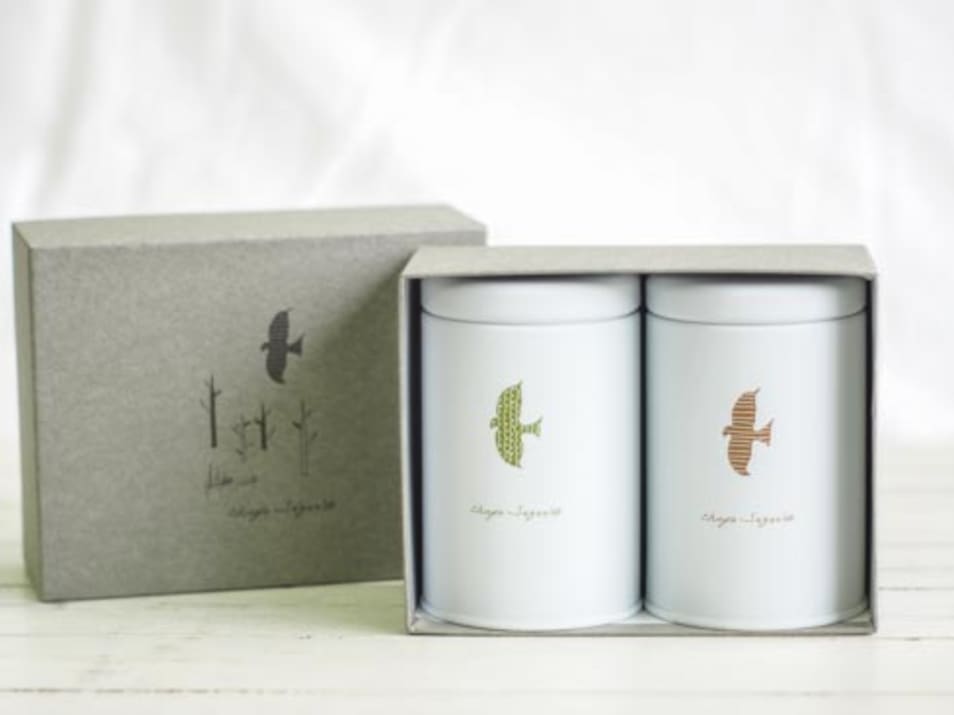 グルメな年上の方にも喜ばれる美味ギフト【喜ばれる鉄板ギフト 第13回】