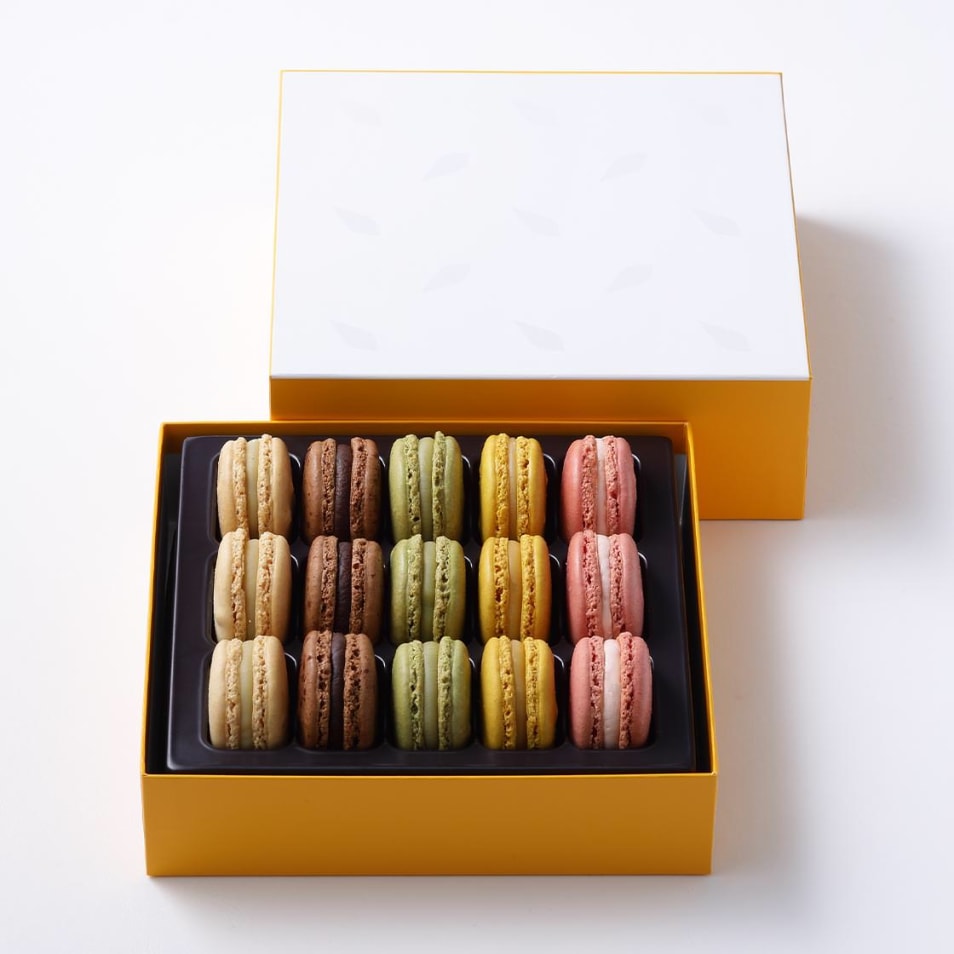 老若男女が喜ぶ！帰省手土産の“優勝”ギフト【喜ばれる鉄板ギフト 第18回】