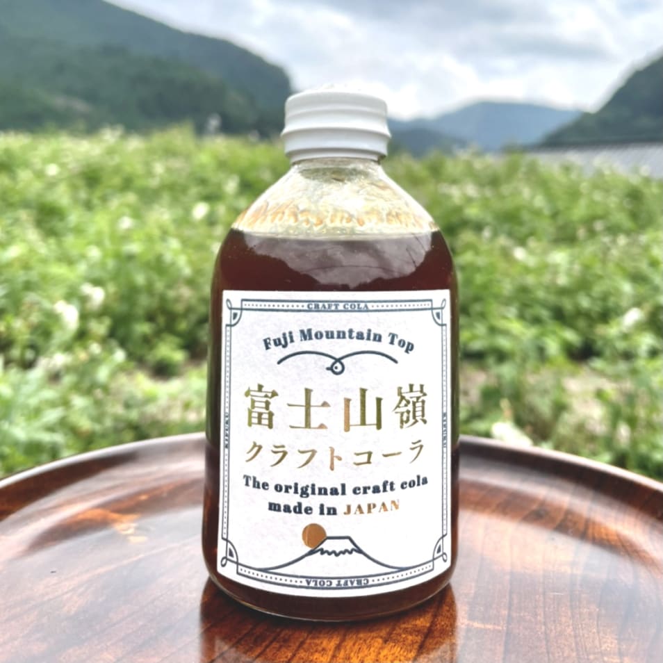 お酒好きにも喜ばれる！味にこだわったノンアルコールギフト【喜ばれる鉄板ギフト 第27回】