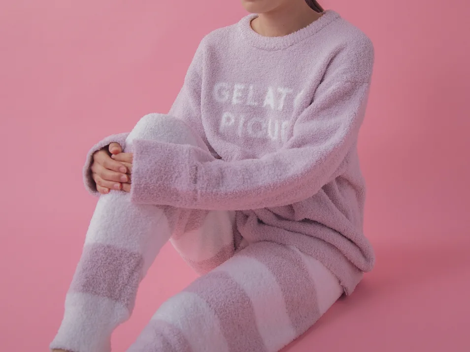 【セール開催中】gelato piqueのアイテムが最大20%OFF！対象のアイテムをご紹介