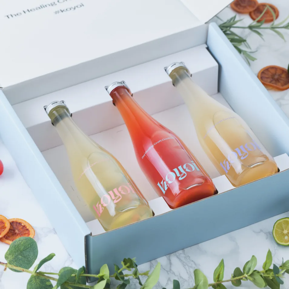 梅雨生まれさんに贈る！誕生日プレゼント特集