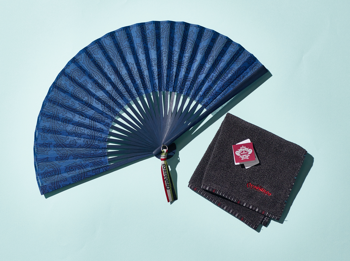 タンプ限定！父の日に贈るギフトセット特集