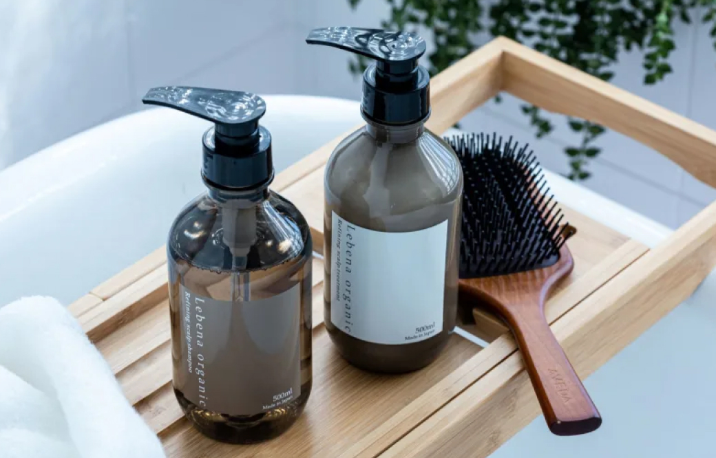 誕生日プレゼントに最適！もらって嬉しいヘアケア特集