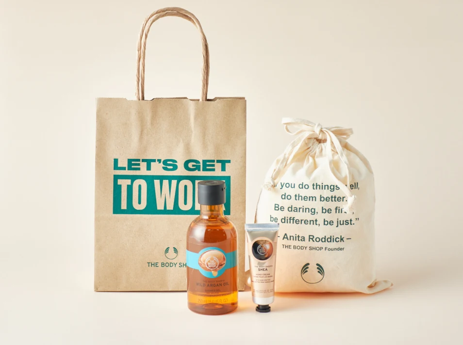 「ちょっとしたギフト」におすすめ！3000円以内プチギフト特集