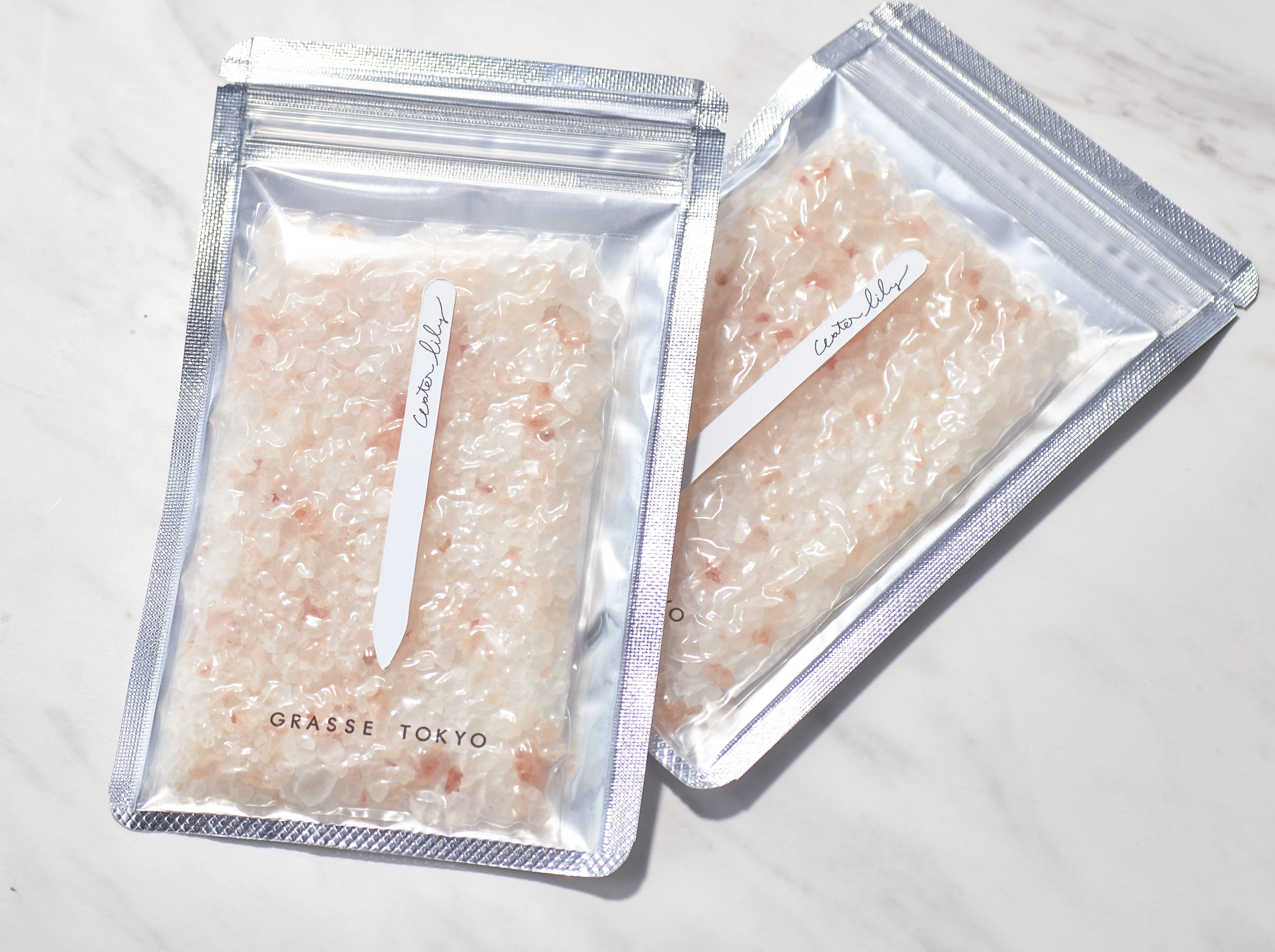 予算が余ったら？「ちょい足し」ギフト特集