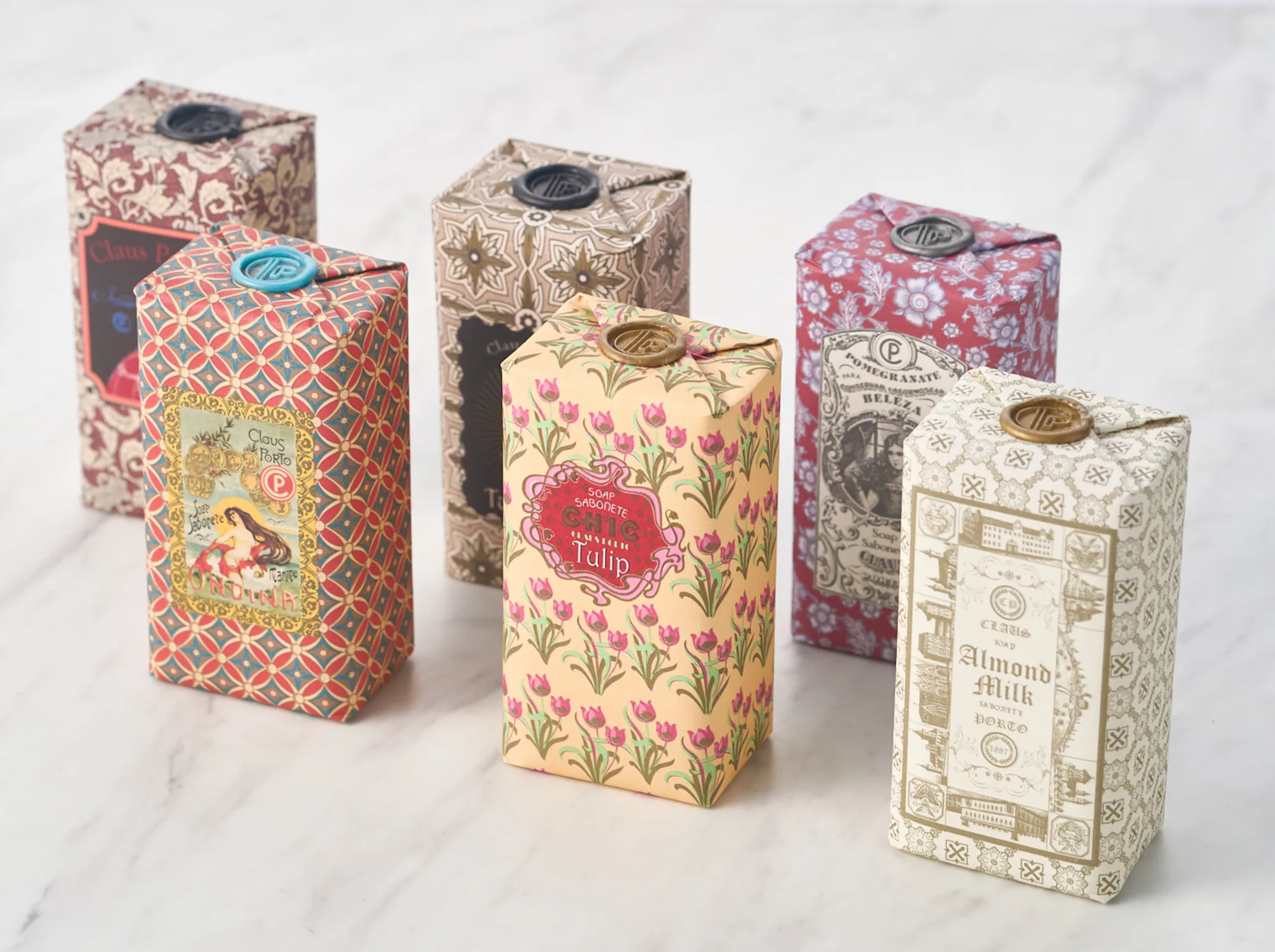 予算内でいつもより豪華なギフトを！お買い得ギフトのご紹介