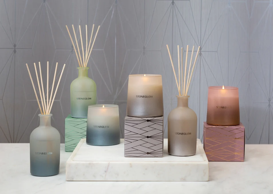 幸せいっぱいの二人に贈る！結婚祝いに贈りたい鉄板ギフト特集