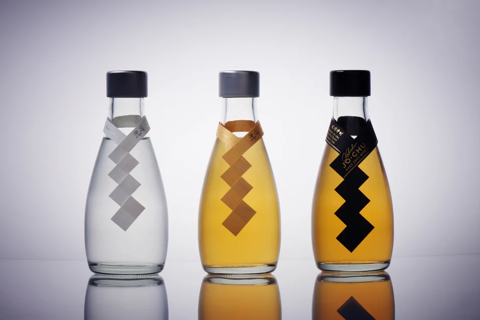 父の日におすすめ！喜ばれる鉄板ギフト