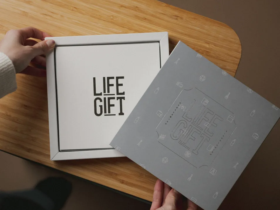 9月は防災月間！ギフトで広げる防災の輪