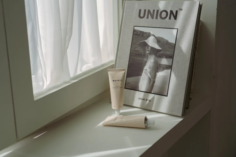 SNSで話題のコスメギフト特集