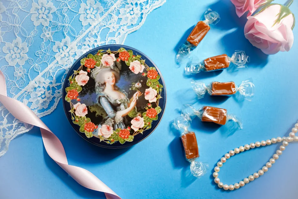 春にぴったり！鉄板スイーツギフト特集