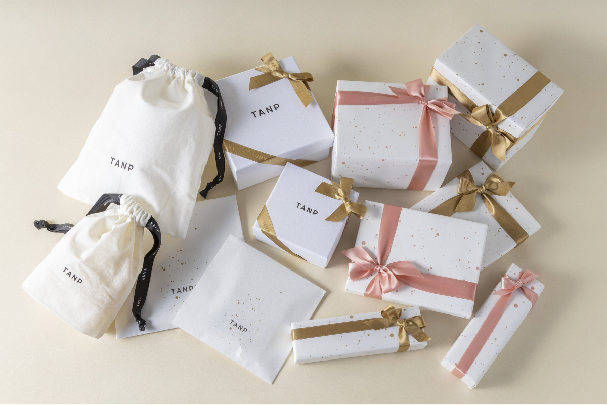 【毎週更新】ギフトのお悩み相談室