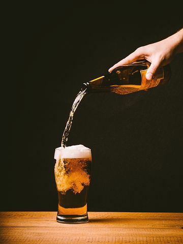 プレゼントにピッタリなビールはこれで決まり！人気のビールギフトやブランドをご紹介
