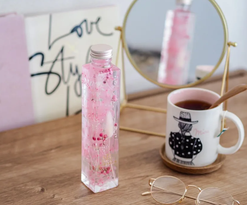 プレゼントにハーバリウムを！ギフト専門店タンプで人気のハーバリウム20選