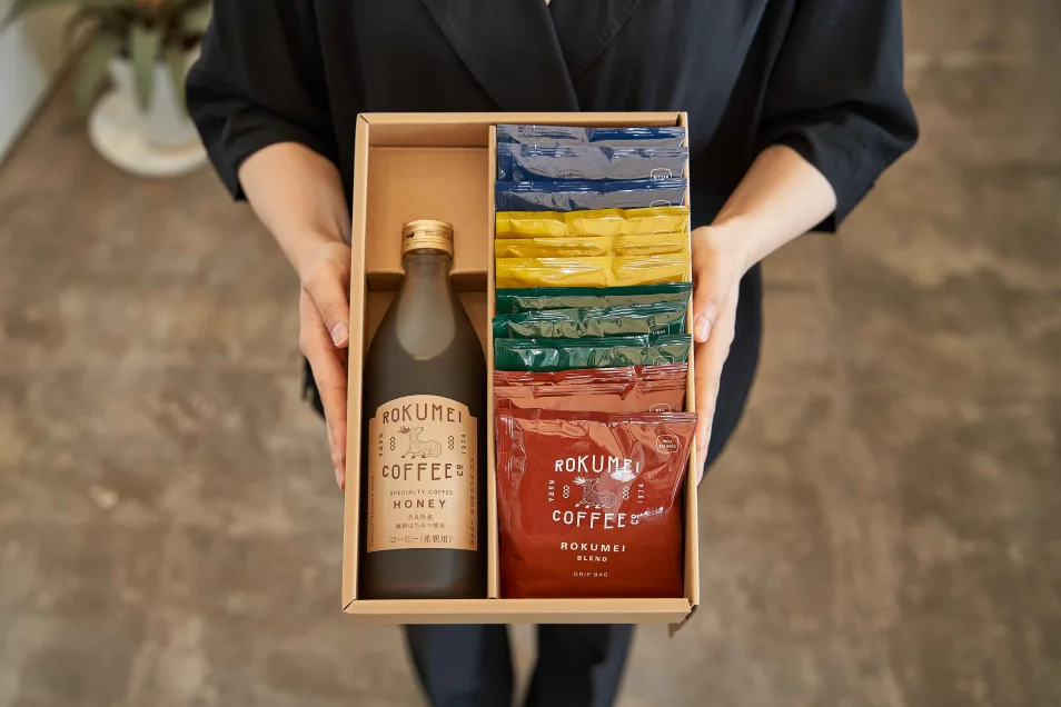 お中元におすすめ！喜ばれる鉄板ギフト特集