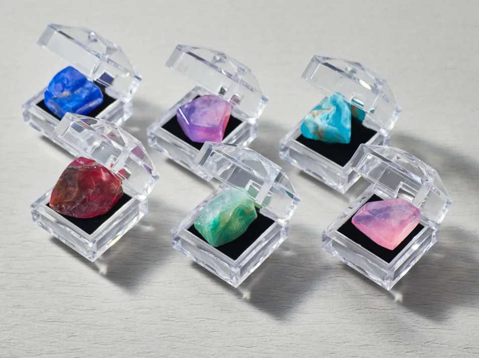 タンプの公式SNSで紹介した人気のアイテム特集